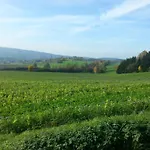 Casa vacanze Ferienhaeuschen Sans Pareille Bei Bayreuth Hartmannsreuth