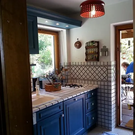 Ferienhaus Ferienhäuschen Sans Pareille Bei Bayreuth