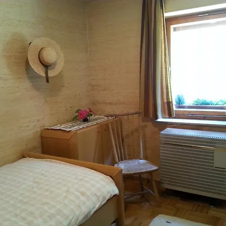 Ferienhaus Ferienhäuschen Sans Pareille Bei Bayreuth