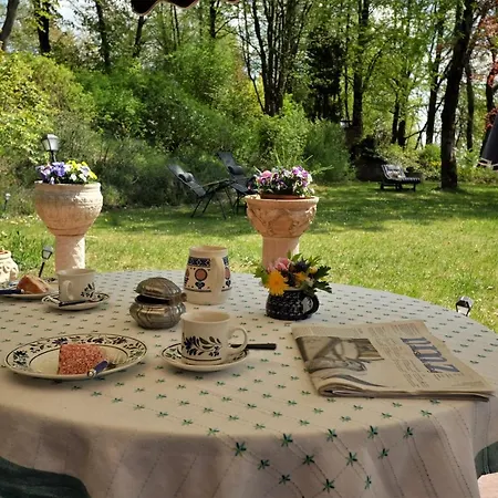 Ferienhaus Ferienhäuschen Sans Pareille Bei Bayreuth
